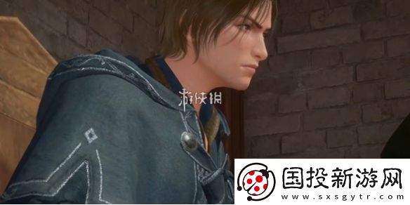 无限暖暖观察之旅微风绿野攻略大全无限暖暖观察之旅微风绿野攻略汇总