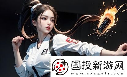 真实双人插画视频