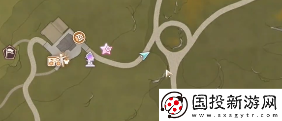 无限暖暖观察之旅微风绿野攻略大全无限暖暖观察之旅微风绿野攻略汇总