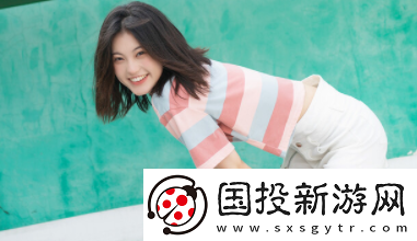 伊陌漂流瓶app下载