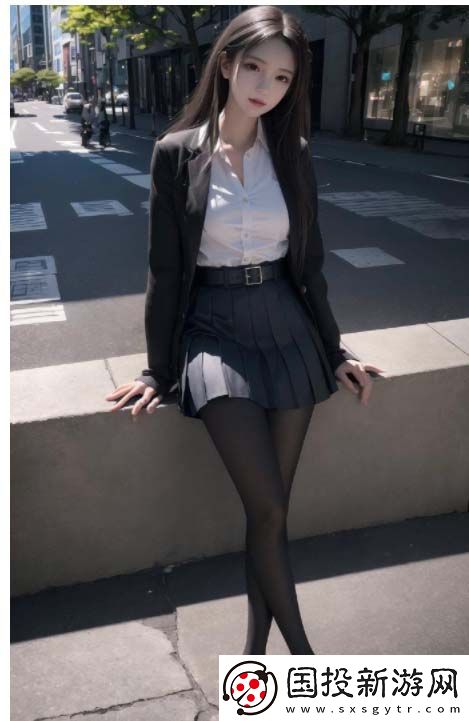 如何在哔哩哔哩平台免费观看少女动漫