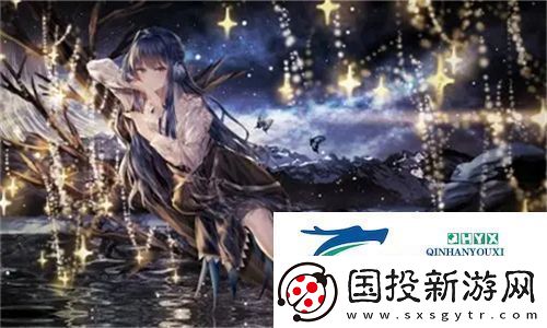 性价极高