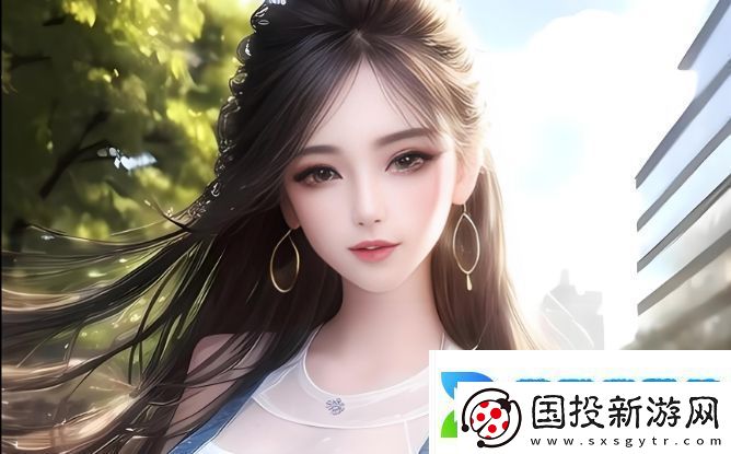 一晚上醒好几次多梦原因何在如何应对频繁的夜间觉醒和多梦困扰