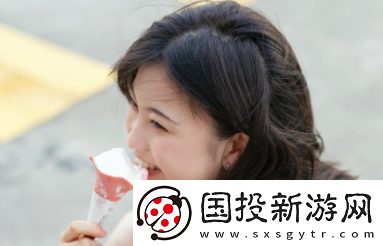 我友app下载官方