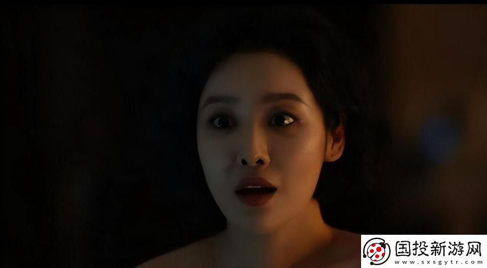 少女免费观看高清韩剧电视剧狂飙