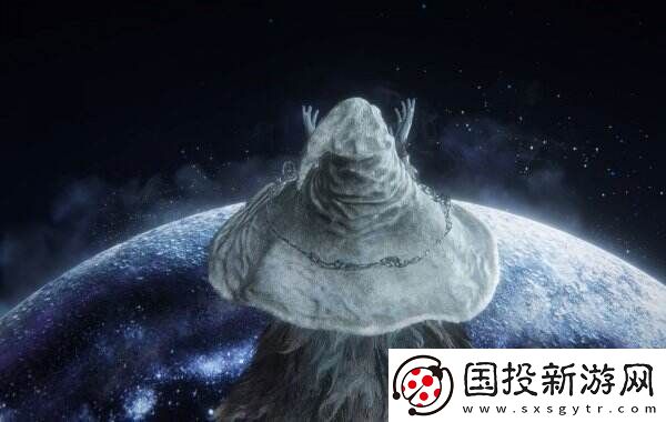 艾尔登法环落叶旋风脚在哪获得