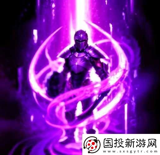 召唤师联盟电脑版存在吗