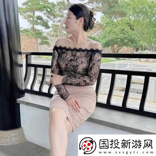 free性中国**hd