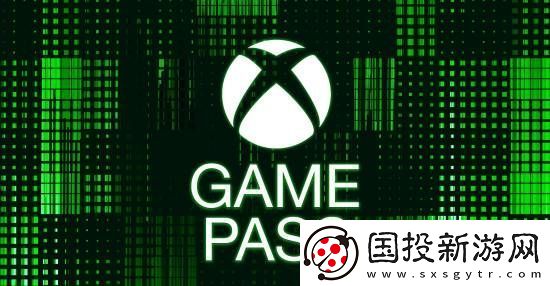 Win11频繁推送Xbox广告