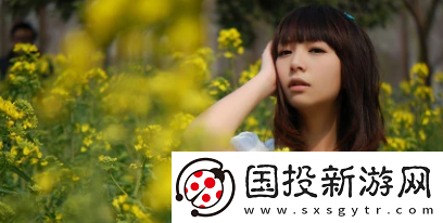 媚聊交友软件下载