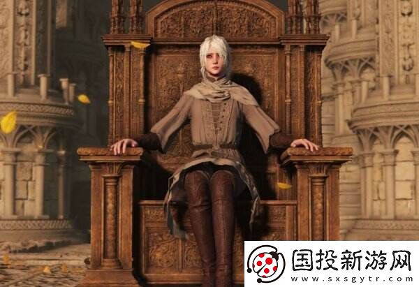 艾尔登法环单翼架式在哪里