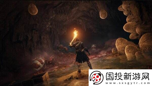 艾尔登法环新手职业选什么最好