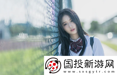 汇颜app下载