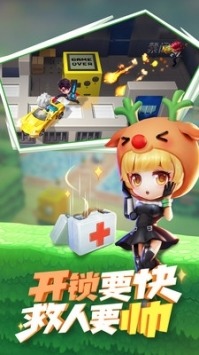 逃跑吧少年最新兑换码2023