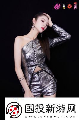 获取火箭少女101元气宝箱的攻略与技巧