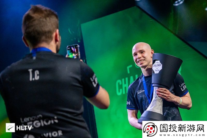 HLTV
