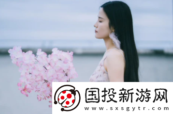 泡颜app下载官方