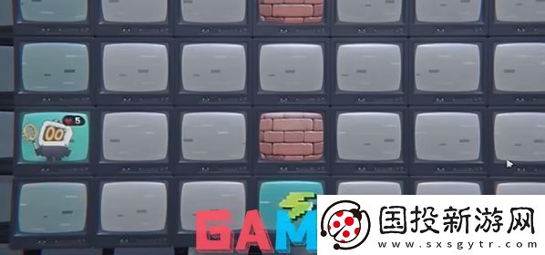 绝区零漫行于以太虚境第五天怎么过