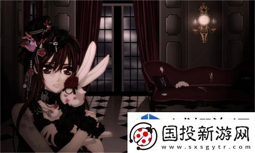 小喷泉1V3笔趣阁学霸单词