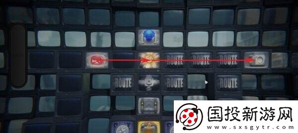 绝区零探索委托怎么过