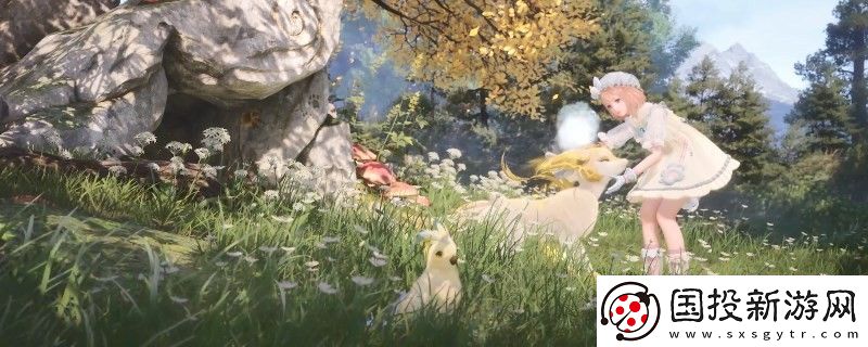 无限暖暖头巾鱼在哪