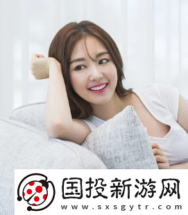 闪电配对交友app下载