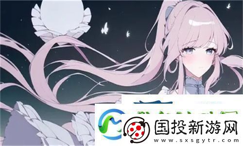 两个人做aj一般几天恢复一个状态