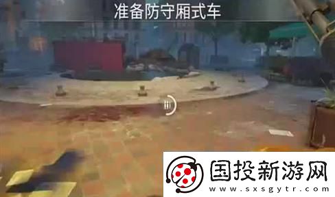 完美国际魅灵技能加点解析