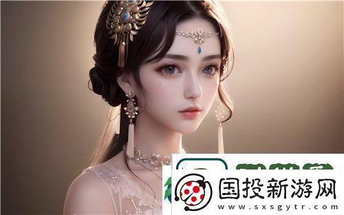 91在线**精品㊙️入口91功能全面