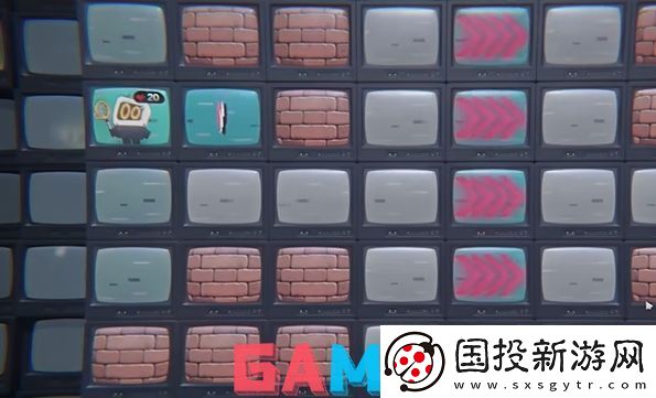 绝区零漫行于以太虚境第五天怎么过