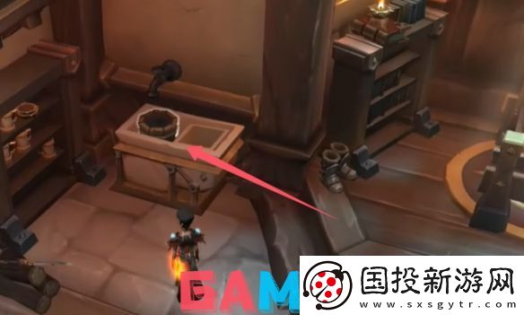 魔兽世界收获节烹饪流程表
