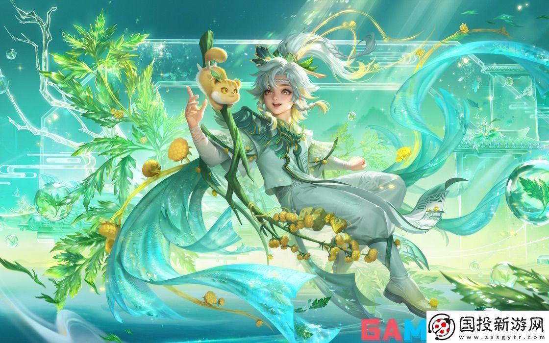 2025王者蛇年限定皮肤有哪些