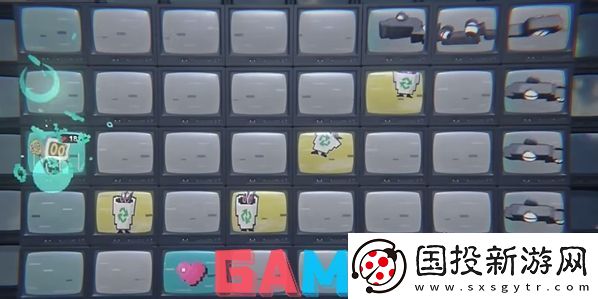 绝区零漫行于以太虚境第五天怎么过