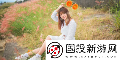 暖心聊天交友软件下载