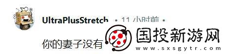 男子送妻子大镖客2圣诞礼物