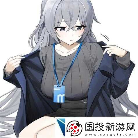 后国产电影一曲二曲三曲