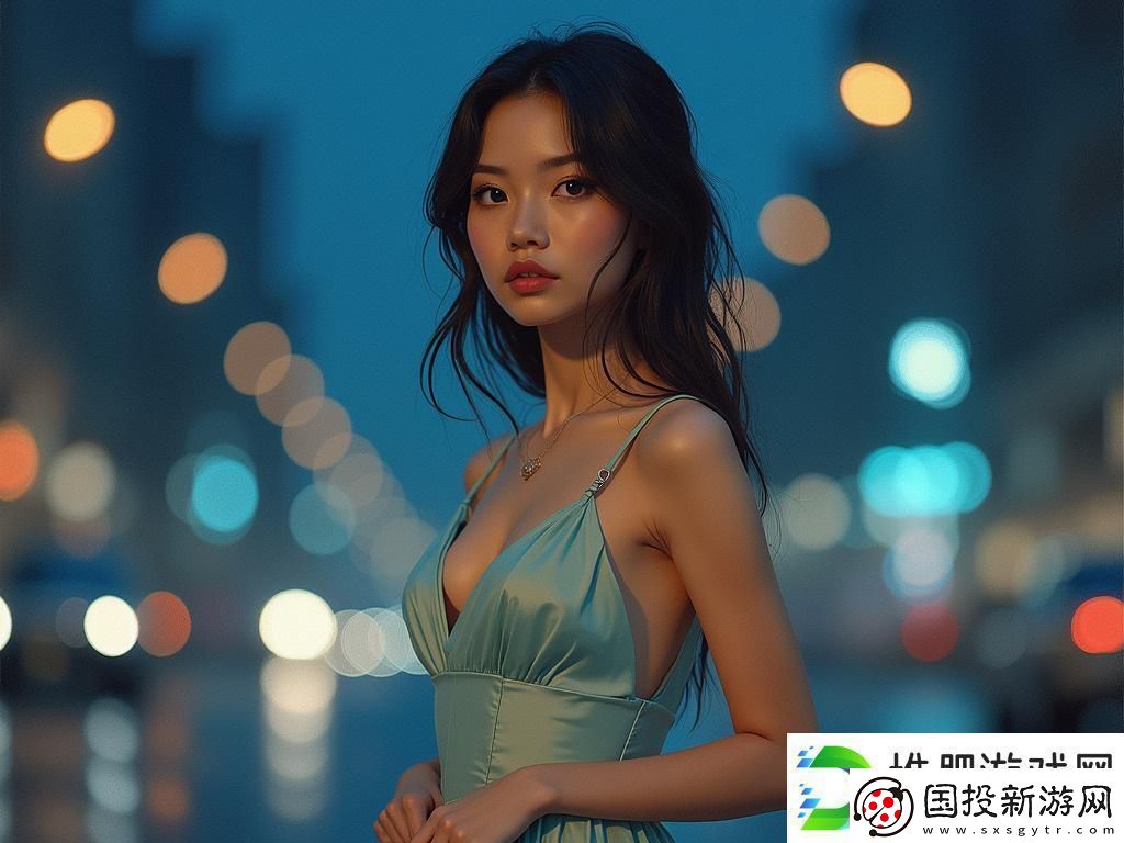 国产无线卡一卡一号与一区两号到底有何不同如何根据需求选择最适合的无线卡