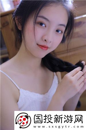女被