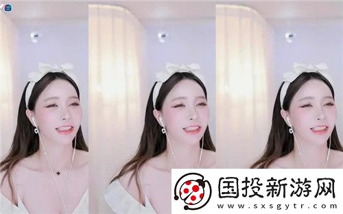 无敌神马影视影院在线