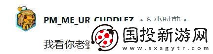 男子送妻子大镖客2圣诞礼物