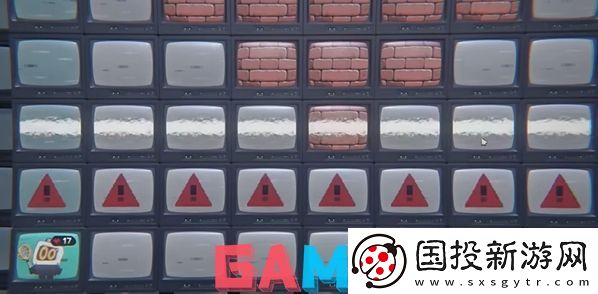 绝区零漫行于以太虚境第五天怎么过