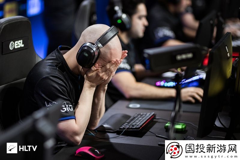 HLTV