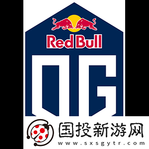 HLTV