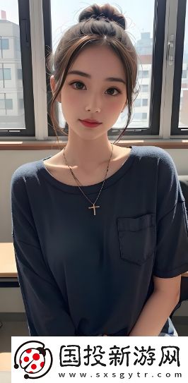 大牛影视剧免费播放中文版