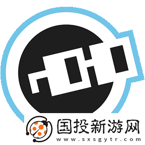 HLTV