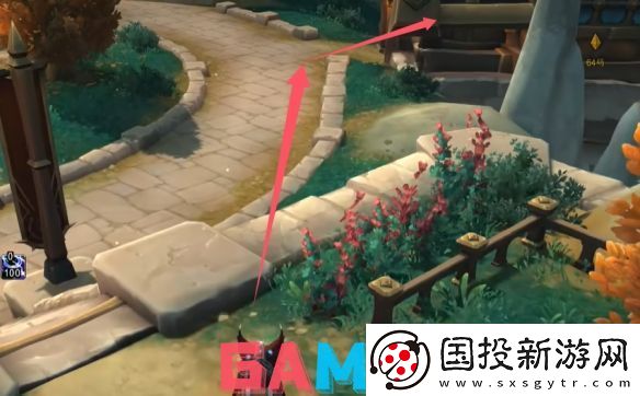 魔兽世界收获节烹饪流程表