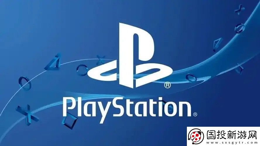 索尼高管谈PS5游戏登PC