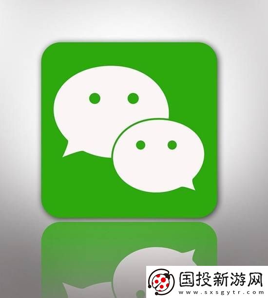 微信官方回应14天自动清理原图