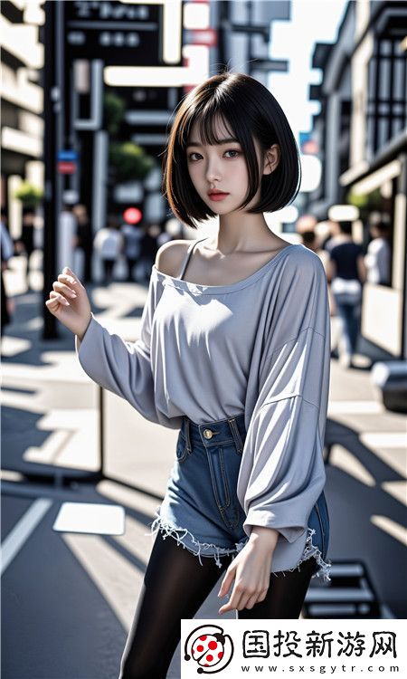 20岁chinaese男同志免费
