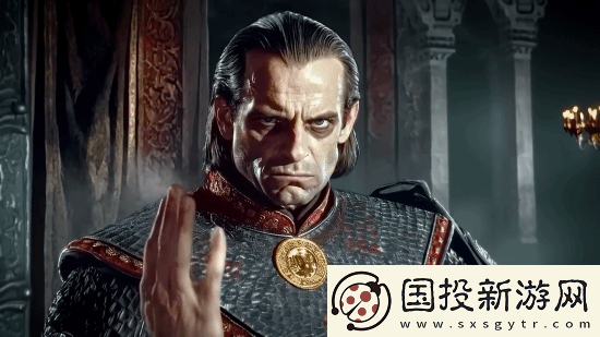 拒绝政确！油管主AI打造80年代电影风巫师3片段